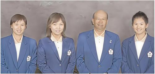 Pei-Lin Yu, Hsiao-Ching Lu, Ya-Ni Tseng